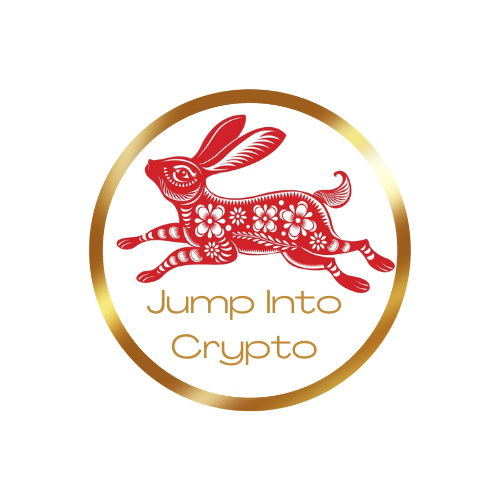 Jump Into Crypto